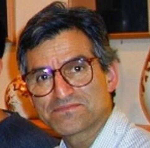 Avinash Kak - Wikiunfold